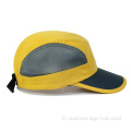 Impression Logo 5 PANNE SPORT HAT